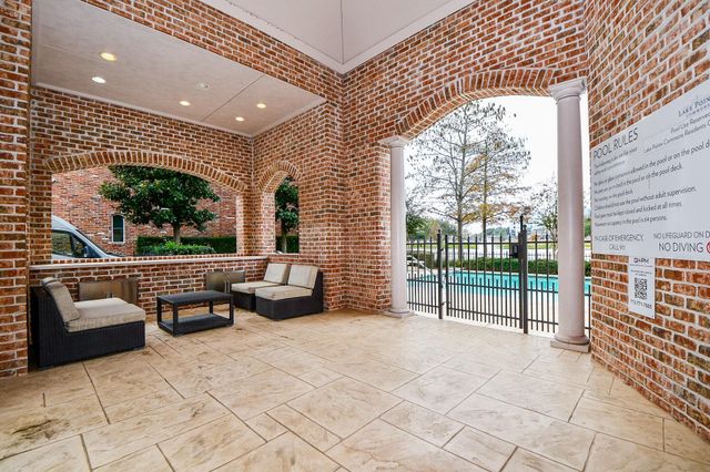 15622 Broad Street, Sugar Land, TX 77478