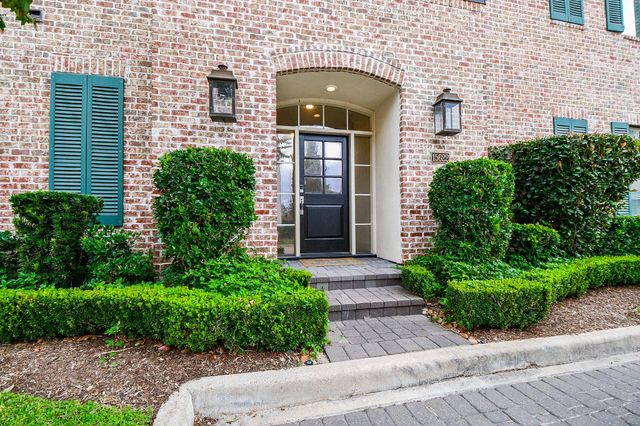 15622 Broad Street, Sugar Land, TX 77478