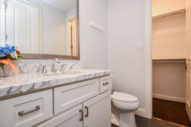 15622 Broad Street, Sugar Land, TX 77478