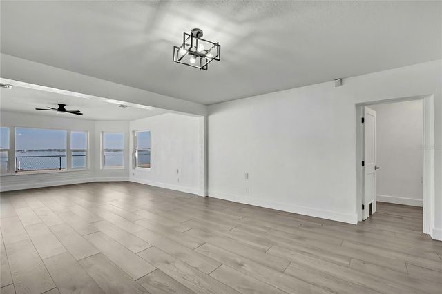 21 PARADISE LANE, Treasure Island, FL 33706