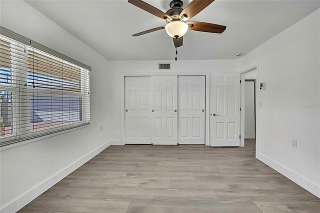 21 PARADISE LANE, Treasure Island, FL 33706