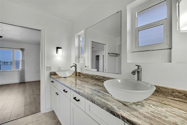 21 PARADISE LANE, Treasure Island, FL 33706