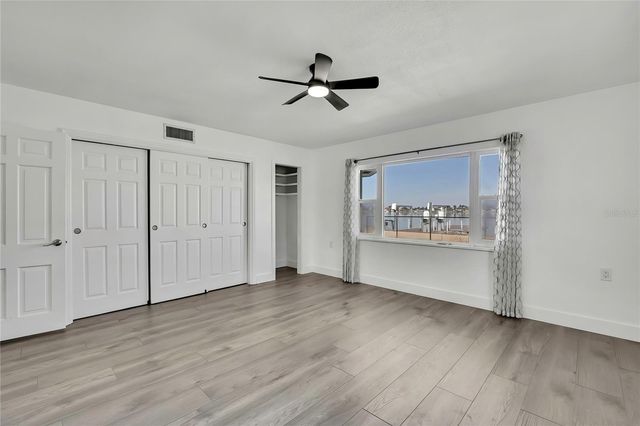 21 PARADISE LANE, Treasure Island, FL 33706