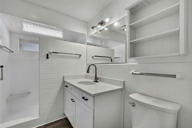 21 PARADISE LANE, Treasure Island, FL 33706