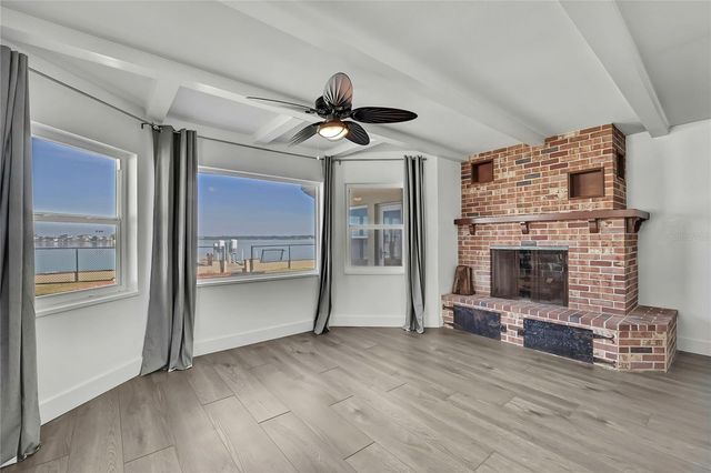 21 PARADISE LANE, Treasure Island, FL 33706