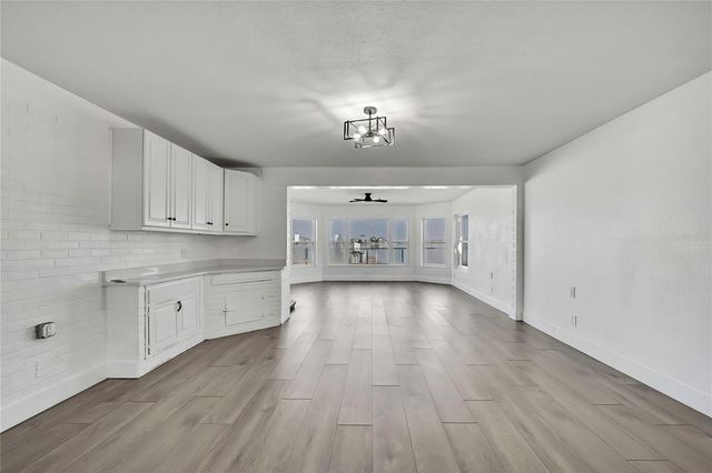 21 PARADISE LANE, Treasure Island, FL 33706