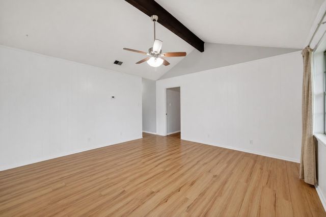 5311 Little John Lane, Katy, TX 77493