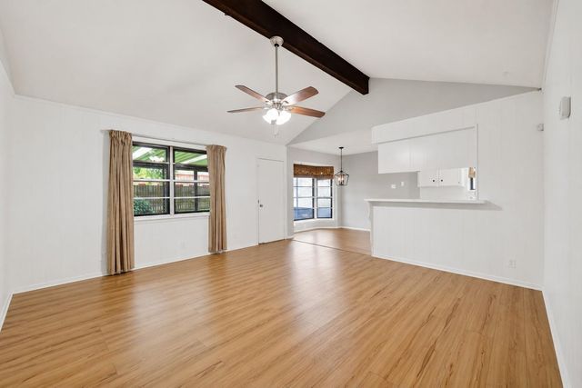 5311 Little John Lane, Katy, TX 77493