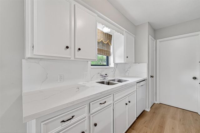 5311 Little John Lane, Katy, TX 77493