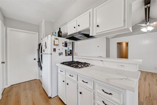 5311 Little John Lane, Katy, TX 77493