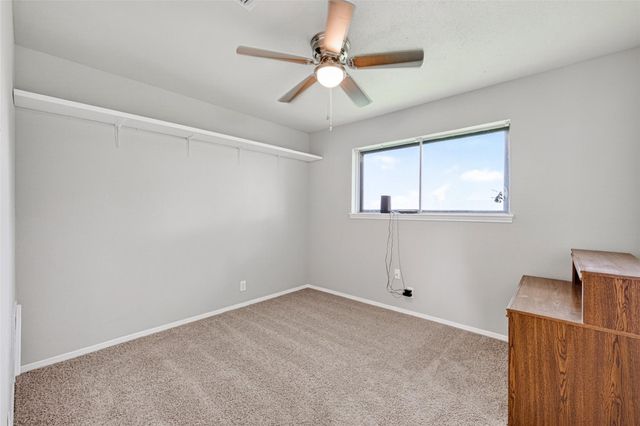 5311 Little John Lane, Katy, TX 77493