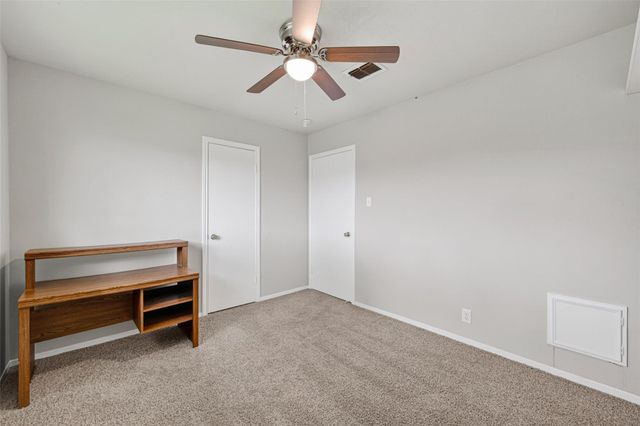 5311 Little John Lane, Katy, TX 77493