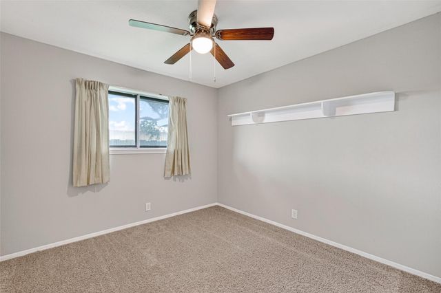 5311 Little John Lane, Katy, TX 77493