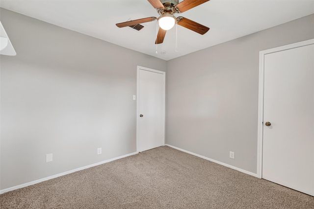 5311 Little John Lane, Katy, TX 77493