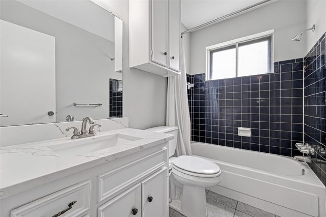5311 Little John Lane, Katy, TX 77493