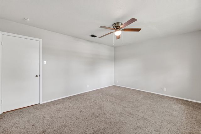 5311 Little John Lane, Katy, TX 77493