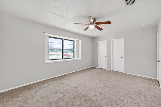 5311 Little John Lane, Katy, TX 77493