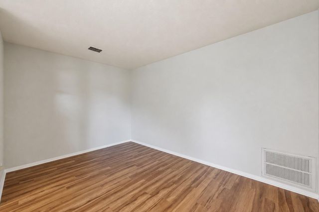 5311 Little John Lane, Katy, TX 77493