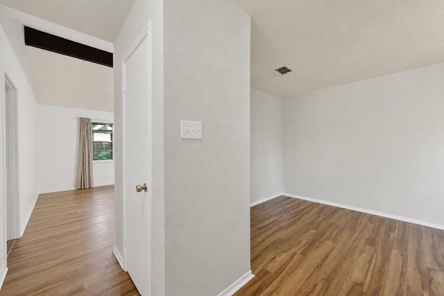 5311 Little John Lane, Katy, TX 77493