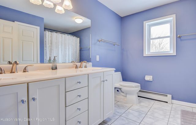 309 Quannacut Road, Pine Bush, NY 12566