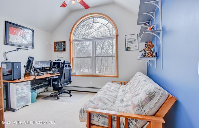 309 Quannacut Road, Pine Bush, NY 12566