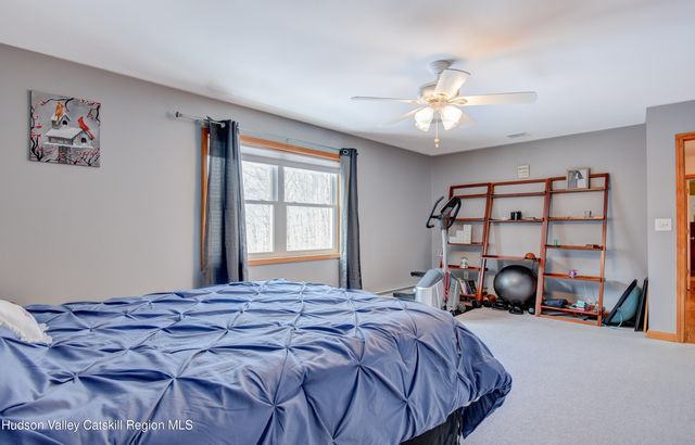 309 Quannacut Road, Pine Bush, NY 12566