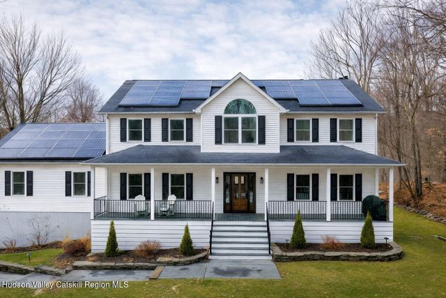 309 Quannacut Road, Pine Bush, NY 12566