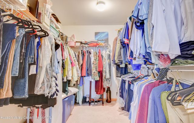 309 Quannacut Road, Pine Bush, NY 12566