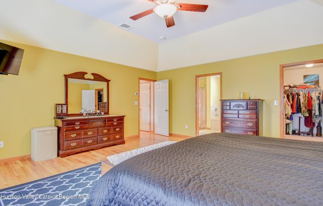 309 Quannacut Road, Pine Bush, NY 12566