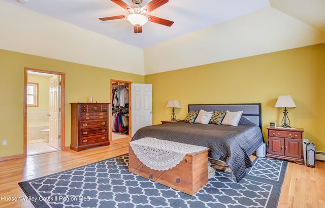 309 Quannacut Road, Pine Bush, NY 12566