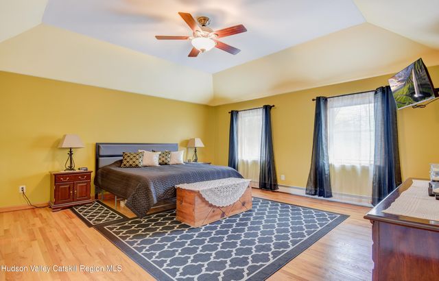 309 Quannacut Road, Pine Bush, NY 12566