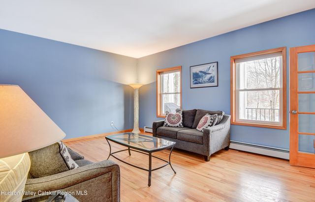 309 Quannacut Road, Pine Bush, NY 12566