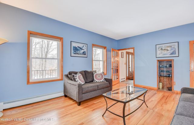 309 Quannacut Road, Pine Bush, NY 12566