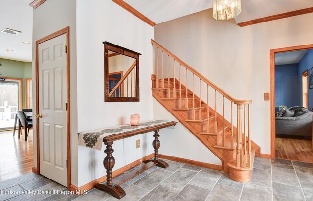 309 Quannacut Road, Pine Bush, NY 12566