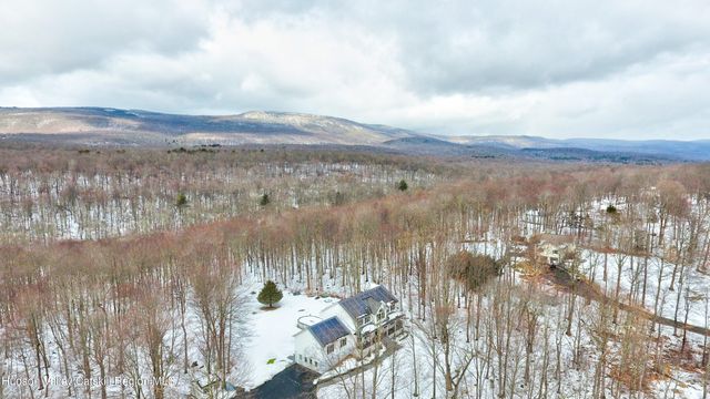 309 Quannacut Road, Pine Bush, NY 12566