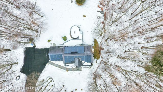 309 Quannacut Road, Pine Bush, NY 12566