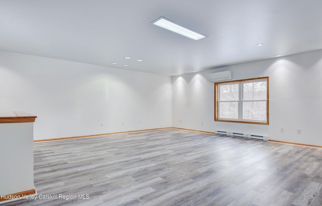 309 Quannacut Road, Pine Bush, NY 12566