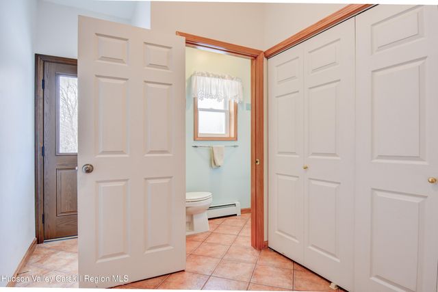 309 Quannacut Road, Pine Bush, NY 12566