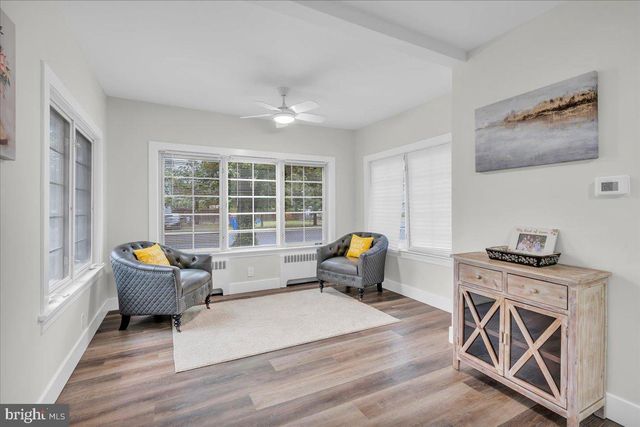 815 MULBERRY STREET, Millville, NJ 08332