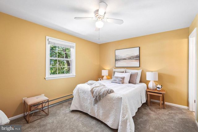 204 SHENANDOAH ST SE, Leesburg, VA 20175