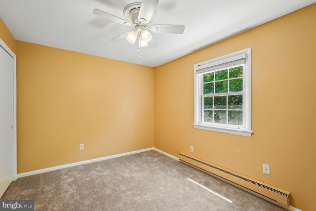 204 SHENANDOAH ST SE, Leesburg, VA 20175
