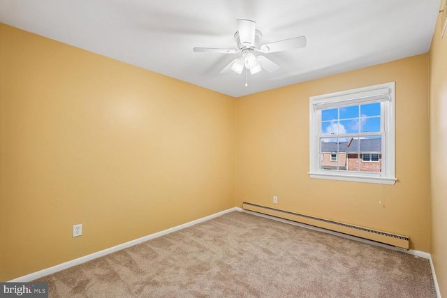 204 SHENANDOAH ST SE, Leesburg, VA 20175