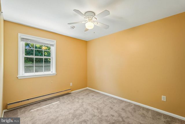 204 SHENANDOAH ST SE, Leesburg, VA 20175