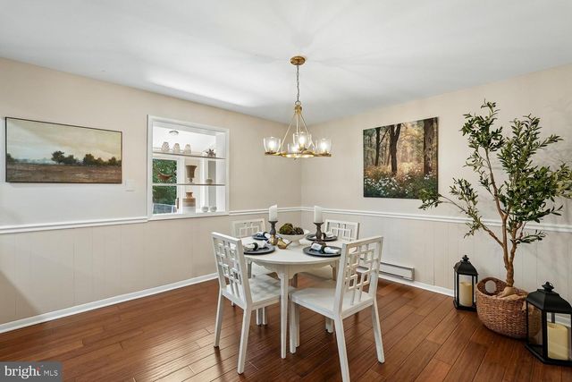 204 SHENANDOAH ST SE, Leesburg, VA 20175