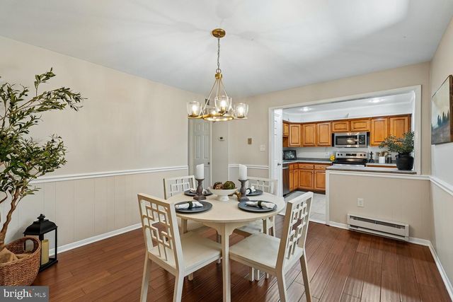 204 SHENANDOAH ST SE, Leesburg, VA 20175
