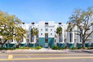 4950 BAYSHORE BOULEVARD 14, Tampa, FL 33611