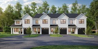 370 Emmett Street 3-4, Bristol, CT 06010