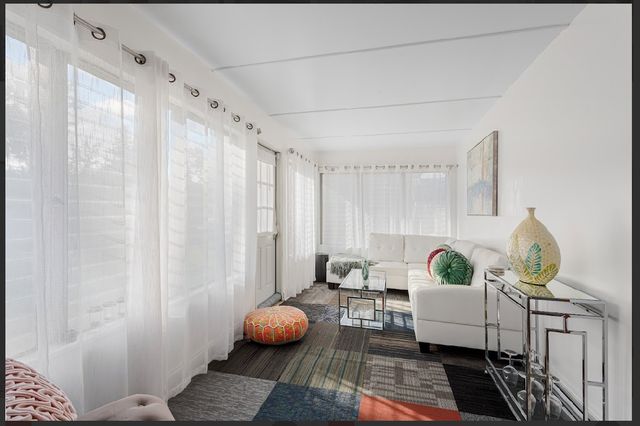 16811 Wausau Avenue, South Holland, IL 60473