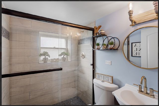 16811 Wausau Avenue, South Holland, IL 60473