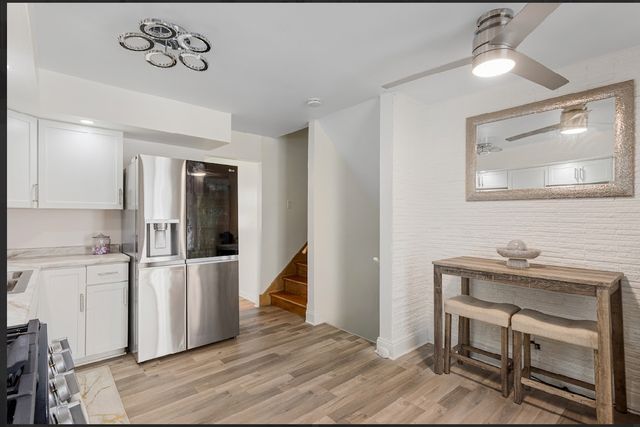 16811 Wausau Avenue, South Holland, IL 60473